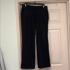 Athleta pants